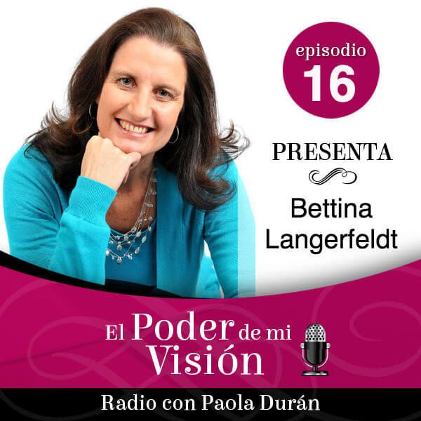 Paola Duran es Líder Hispana en LinkedIn. Estratega de Mercadeo Online y Marcas Personales. Experta en LinkedIn para Generar Más Clientes y Más Ingresos, y Atracción de Clientes.