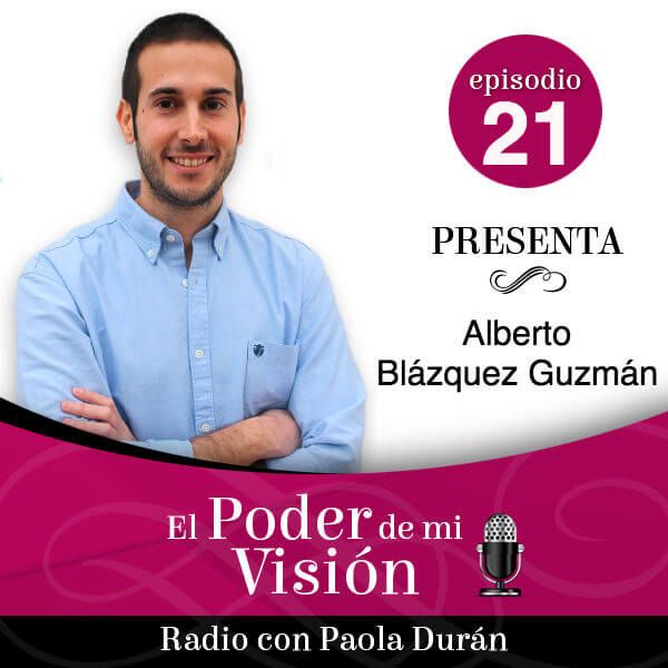 Alberto Blazquez Guzman ABCoach