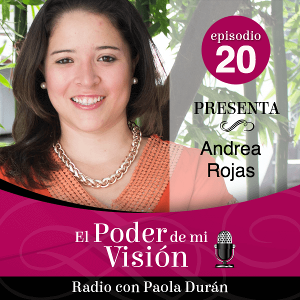 Paola Duran es Líder Hispana en LinkedIn. Estratega de Mercadeo Online y Marcas Personales. Experta en LinkedIn para Generar Más Clientes y Más Ingresos, y Atracción de Clientes.