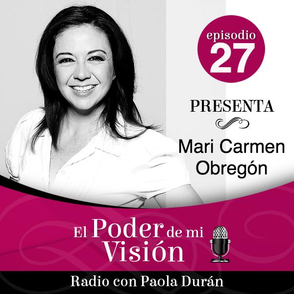 Paola Duran es Líder Hispana en LinkedIn. Estratega de Mercadeo Online y Marcas Personales. Experta en LinkedIn para Generar Más Clientes y Más Ingresos, y Atracción de Clientes.