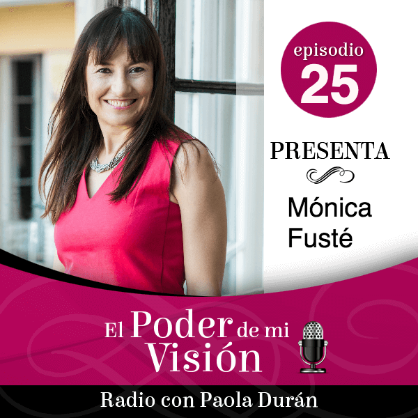 Paola Duran es Líder Hispana en LinkedIn. Estratega de Mercadeo Online y Marcas Personales. Experta en LinkedIn para Generar Más Clientes y Más Ingresos, y Atracción de Clientes.