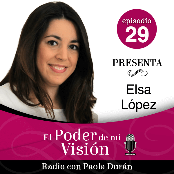 Paola Duran es Líder Hispana en LinkedIn. Estratega de Mercadeo Online y Marcas Personales. Experta en LinkedIn para Generar Más Clientes y Más Ingresos, y Atracción de Clientes.