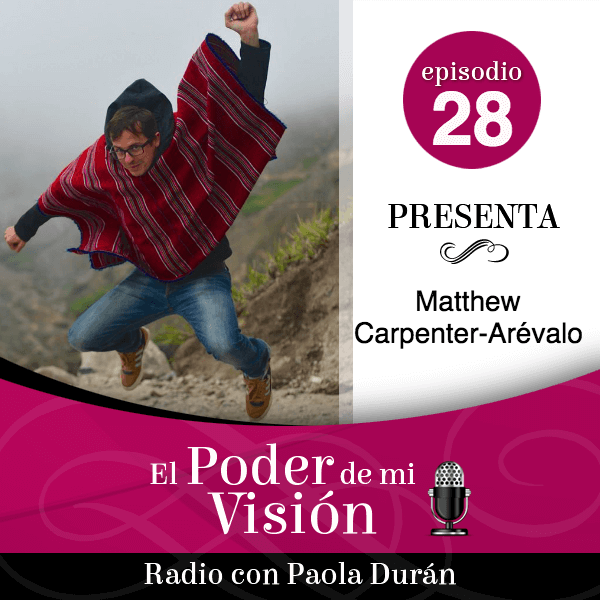 Paola Duran es Líder Hispana en LinkedIn. Estratega de Mercadeo Online y Marcas Personales. Experta en LinkedIn para Generar Más Clientes y Más Ingresos, y Atracción de Clientes.