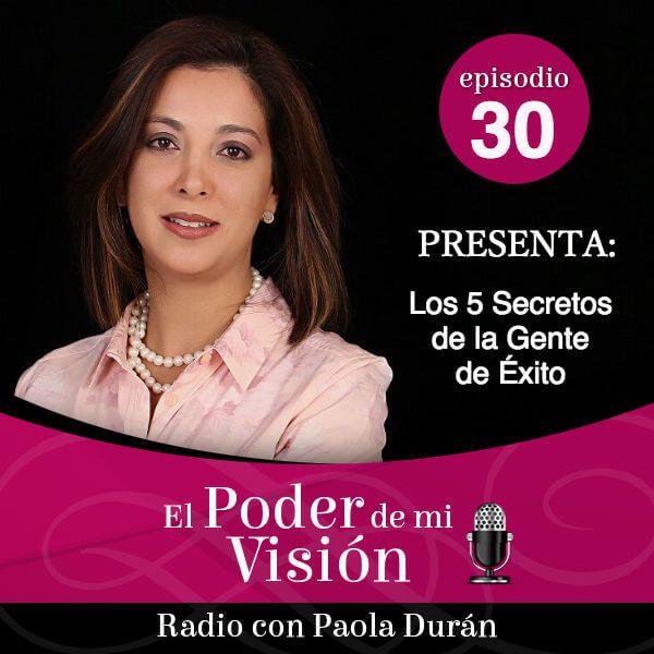 Paola Duran Negocios