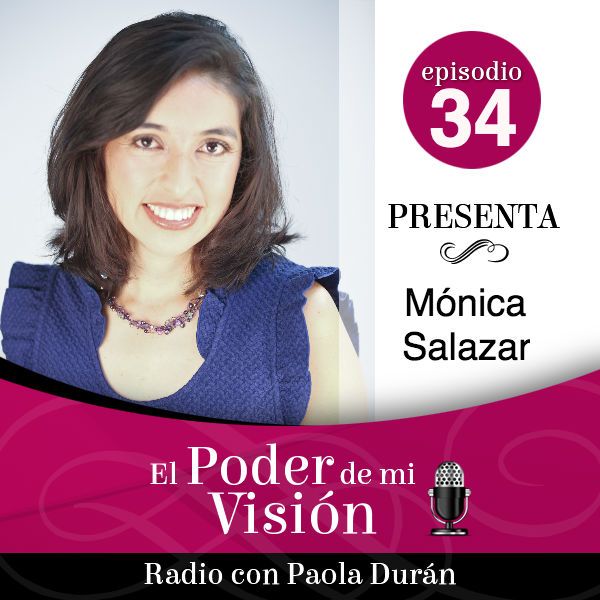 Monica Salazar