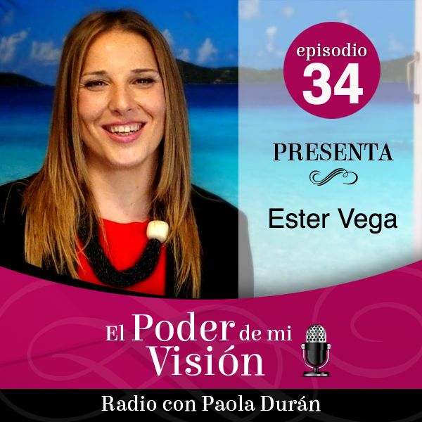 Paola Duran Negocios