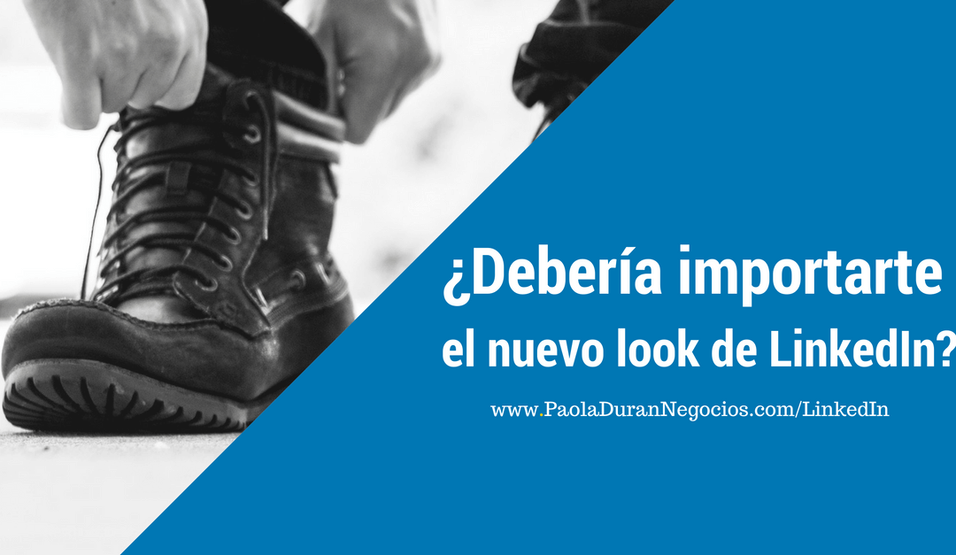 EL Arte de Vender con LinkedIn
