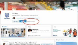 El arte de vender con LinkedIn Paola Duran